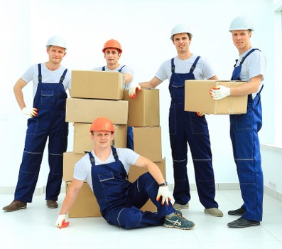 Example of load-based and cubic-yard storage pricing explained