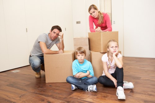 Final overview of fair storage pricing and free quotes