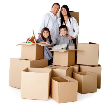 Protected transaction handling in the secure Goddington Storage payments area