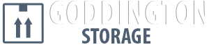 Storage Goddington